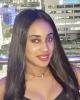 Whitney is single in Silver Spring, MD USA