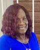 Myrna is single in San Fernando, CA USA