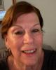 Kathy is single in Santa Rosa, CA USA