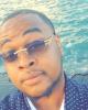 Isaiah is single in Mount Pleasant, WI USA