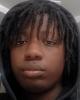 Keilob is single in DeSoto, TX USA