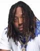 Alshawn is single in Barbers Point, HI USA