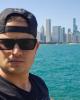 Esco is single in Derby, KS USA