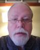 Michael is single in Millheim, PA USA