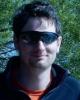 William is single in Mount Pleasant, SC USA