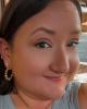 Leigh is single in Clute, TX USA