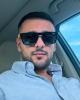 Sebahattin is single in Nashville, TN USA
