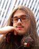Isaiah is single in Latrobe, PA USA
