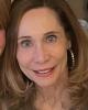 Denise is single in Aspen, CO USA