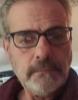 Craig is single in Oak Creek, WI USA