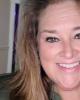 Marla is single in Idaho Falls, ID USA