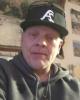 Anthony is single in Show Low, AZ USA