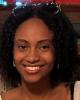 Martina is single in Springfield, IL USA