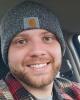 Steve is single in Fairdale, KY USA