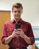 Brett is single in Lockport, IL USA