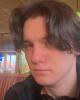 Bradley is single in Circle Pines, MN USA
