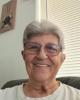 Annie is single in Spanaway, WA USA