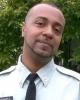 Damond is single in Lansing, MI USA