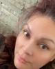 Julie is single in Steubenville, OH USA