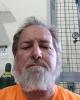 Calvin is single in Sonora, CA USA