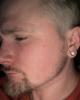 Eron is single in Macedonia, OH USA