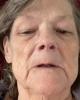 Brenda is single in Langhorne, PA USA