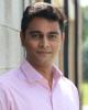 Steeve is single in Spartanburg, SC USA