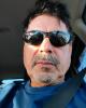 Ernest is single in Seagraves, TX USA