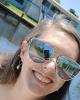 Joyce is single in Hualapai, AZ USA