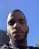 Rell is single in Springfield, MO USA