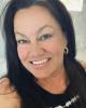 Lisa is single in Polk City, FL USA