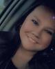 Stephanie is single in Jacksonville NAS, FL USA