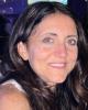 Sharon is single in Northville, MI USA
