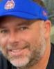 Geoffrey is single in Baton Rouge, LA USA