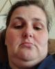 Stephanie is single in Clinton, TN USA