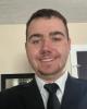Allen is single in Southampton, MA USA