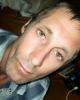 Leroy is single in Red Bank Reserve, NB CAN