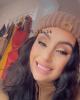 Charley is single in Shreveport, LA USA