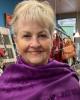 Chicki is single in Madison, MS USA