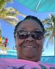 Sherry is single in Saucier, MS USA