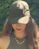 Hazel is single in North Battleford, SK CAN