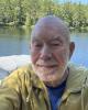 Bill is single in West Montrose, ON CAN