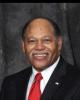 Anthony is single in Fayetteville, TN USA