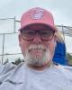 Ron is single in Courtice, ON CAN