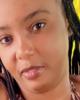 Kiesha Richards is single in Fort Lauderdale, FL USA