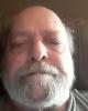 Phil is single in Iola, TX USA