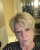 Linda is single in Kenner, LA USA