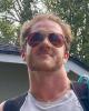 Miles is single in The Woodlands (Harris co.), TX USA