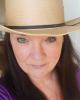 Jan is single in Canby, OR USA