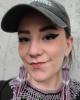 Jess is single in Toronto, ON CAN